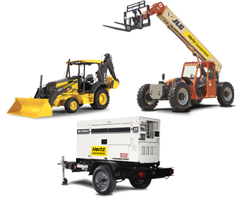heavy equipment rental (7)